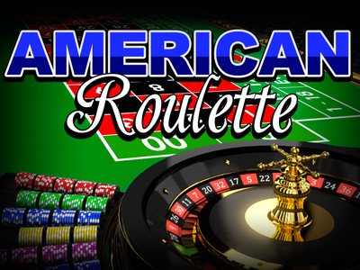 American Roulette