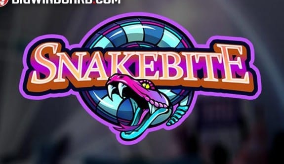 Snakebite