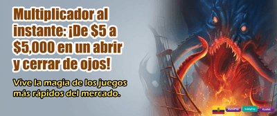 Instala 1xbet APK ahora mismo