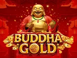 Buddha Gold screenshot