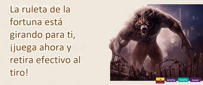 Cashback VIP Semanal promotion