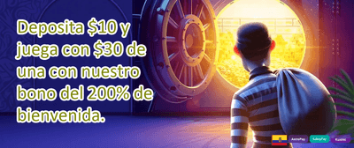 Bono por Referir Amigos promotion
